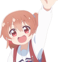 98659hinatahoshino emote