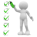 ResolutionWork emote