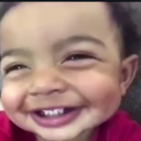 hehe emote