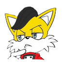 iconthesuppressionsquad Emote