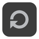 Refresh Emote