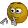 DD_sh emote