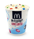 McFlurry Emote