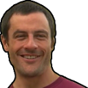 righthappyto emote
