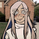 TAMSYSTARE emote