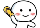 Wa_shbshb emote