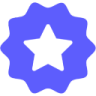director emote