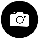 emoji_200 Emote