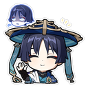 emoji_65 emote