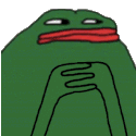 unoreverse emote