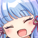 V_Ayayayaka Emote