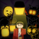 Into_The_Hollow_art Emote