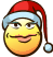 santa_lady emote