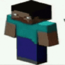 Stevespam emote