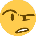 uhm Emote