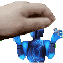 2736pattingfastdiamondmc emote