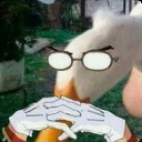 emoji_2 emote