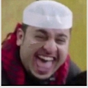emoji_40 Emote