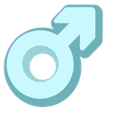 male_urdu emote