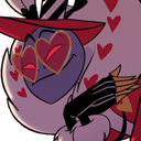 valentino_2 emote
