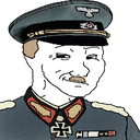 wojakguderian emote