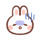 f1_bunnyd emote