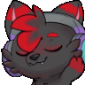 foxxo_music emote