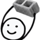 235787igotthis Emote
