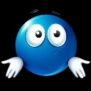 emoji_58 emote