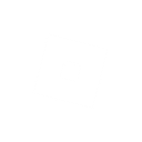 Roblox emote