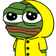 sedpepe emote