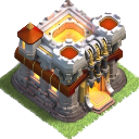 th11 emote