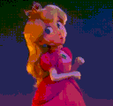 1000372959 emote