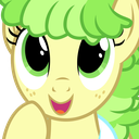 PBCute Emote