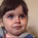 ronaagaya emote