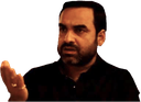 tmr_KyaBolRahaYe Emote