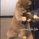 emoji_107 emote