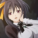 emoji_239 Emote
