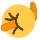 faceslap Emote