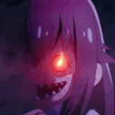 ankodemon Emote