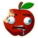 Dummy Emote