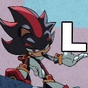 Shad_MassL Emote