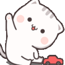 tmr_Harsh_hello emote