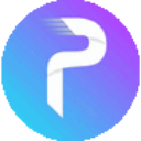 emoji_107 Emote