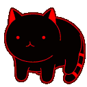 emoji_75 emote