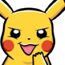 hehehe Emote