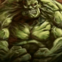 emoji_8 Emote