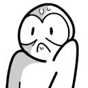 umm Emote