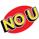 noU emote