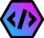 11284390423594271121 emote